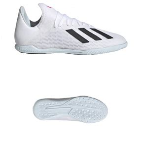 adidas x19.3 indoor